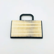 Briggs and Stratton 499486S Air Filter Cartridge OEM NOS 695667/698754/691007 7