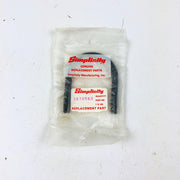 Simplicity 1670563 U Bolt for Axle Transmission No Nuts OEM NOS Discontinued 6