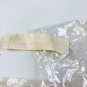 Jeep 97074 Seal Extension Housing 2WD New Old Stock NOS TTO E882 3 HTCL 40 85 11 2
