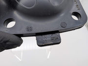 Alfa Laval 1.5" DN40 Diaphragm EPDM Threaded Connection for DV-ST Valves 3