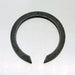 AMC Jeep 3186261 Snap Ring OEM New Old Stock NOS Loose No Pkg 1