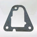 Poulan 530019049 Gasket for Chainsaw OEM New Old Stock NOS Loose No Pkg 1