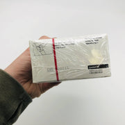 Acme United 5-003 Sterile Gauge Bandage 2" x 4yd Stretch Compress 10 Boxes 6