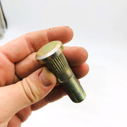 New Holland Ford 1815835 Wheel Stud Bolt OEM New Old Stock NOS Loose No Pkg 2