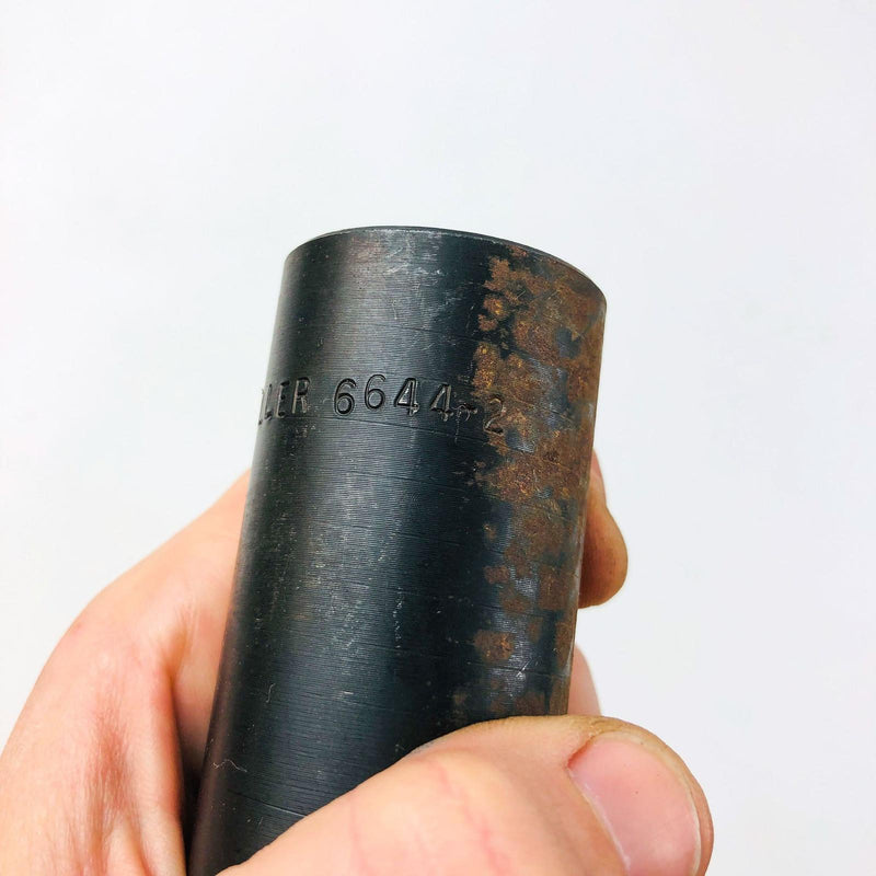 Miller Special Tool 6644-2 Front Arm Bushing Remover Installer OEM 6