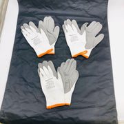 Honeywell WE300-XXL Work Gloves Size XXL 13 GA Level 3 Cut Resistant 3 Pairs 7