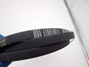 Continental B82 Belt 5/8" Width 85" Length 13/32" Thick Conti V 3