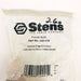 Stens 120-174 Primer Bulb New NOS For Briggs & Stratton 4180 496115 508H 694395 6