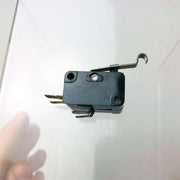 Simplicity 1679932 Interlock Switch OEM NOS Replcd by 1679932SM Micro Switch USA 7