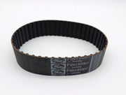 Gates 240H200 Timing Belt 1/2" Pitch 48 Teeth 24" Length 2" Width Powergrip 1