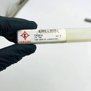 Cle-Line C62914 Metric Jobber Length Drill Bit 14MM List 1898 HSS Bright 118 Pt 2