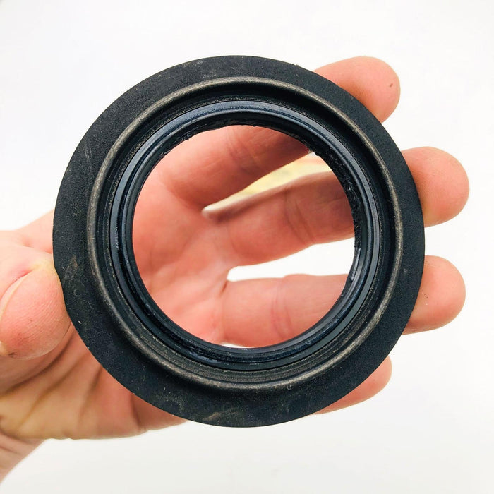 Mopar 53002919 Oil Seal for Front Brakes OEM NOS 1988-90 Jeep Cher Wag Com Open