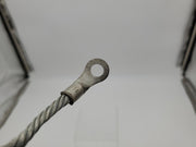 NIEC 151M80 Rectifier Diode Stud Mount 150A 800V Nihon Inter Electronics 4