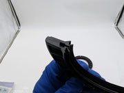 SKF TSN 522 L Bearing Seal 4 Lip 3-15/16" to 4" Shafts Thermoplastic Elastomer 3