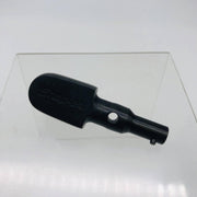 Snap On TCQJSD12A Adapter 3/8 Fixed Square Drive J Head 8