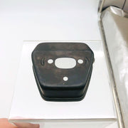 Poulan 530037248 Muffler Cover for Chainsaw OEM NOS Superseded to 530036942 9