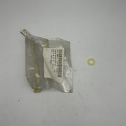 Mopar 4005678 Shim for Door Entry Kits OEM New Old Stock NOS Open 5
