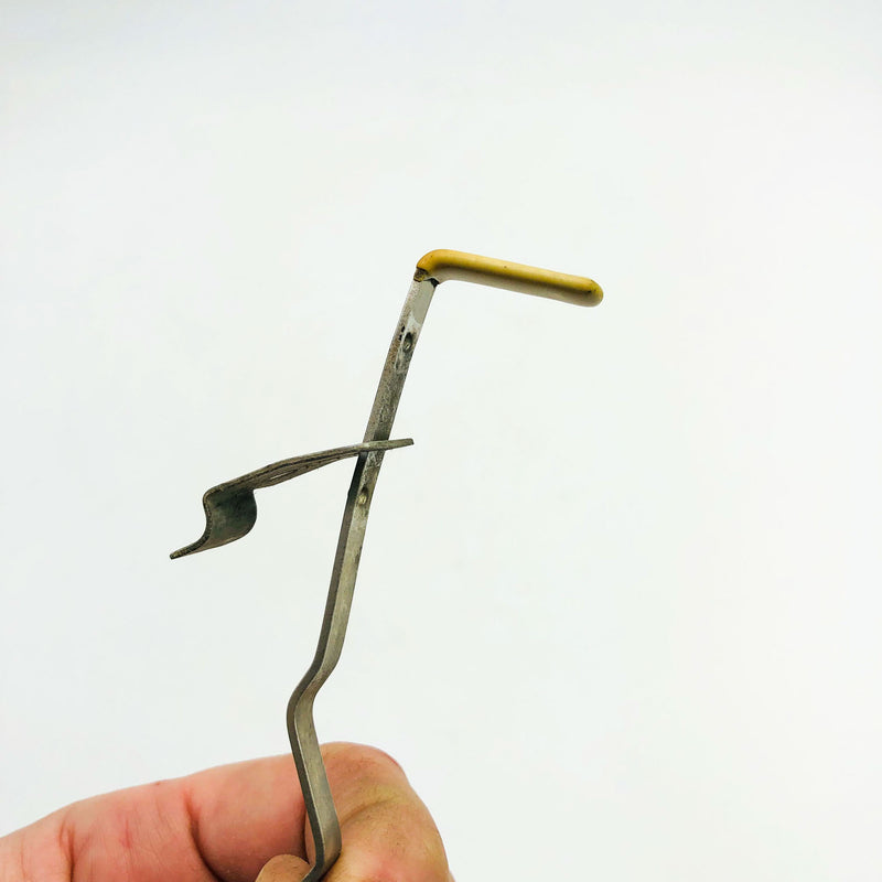 Lawn-Boy 679060 Speed Control OEM New Old Stock NOS Loose 3