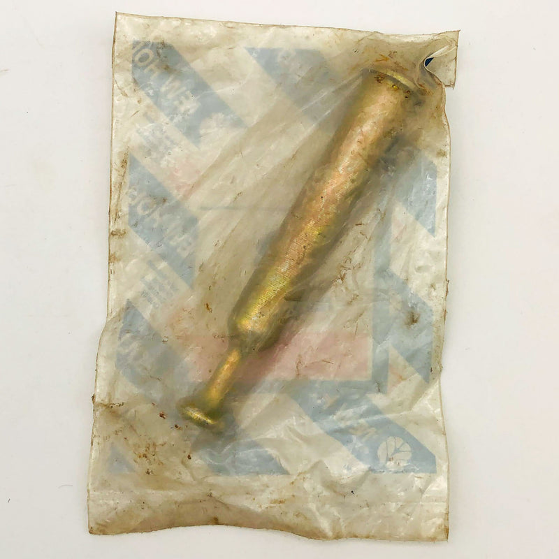 New Holland D8NN0831AA Pin OEM NOS Ford 3913560 Sealed Adonized