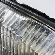 DEPO 3321154RAS Headlight Assembly New NOS GM2503139 For 10420376 16525790 4