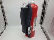 Ansul 435167 Fire Extinguisher 30lb Red Line Portable Nitrogen LT-I-A-30-G-1 3