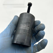 Miller MB-991456 Compressor Bearing Puller from the 6691 Kit OEM Used 11