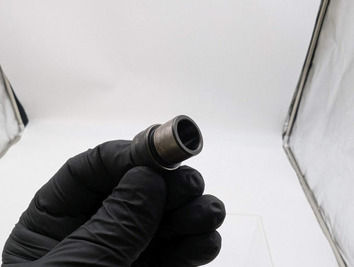 Bosch Rexroth 3842524615 Positioner Bushing D20 X 22.7 2