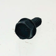 AMC Jeep 11500079 Screw for Relays Rear Step Bumper OEM NOS 81-86 Comanche Wag 7