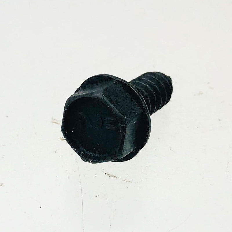 AMC Jeep 11500079 Screw for Relays Rear Step Bumper OEM NOS 81-86 Comanche Wag 7