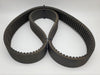 Browning 4430V850 Belt 2.75" Width 86" Length 0.65" Thick Variable Speed 1