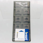 10x Iscar 5603719 Milling Insert Butterfly LNMT 1506PN-N MMIC928 Solid Carbide 1