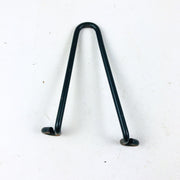 Simplicity 1669232 Up Stop Right Hand RH OEM NOS Replaced by 1669232SM 8