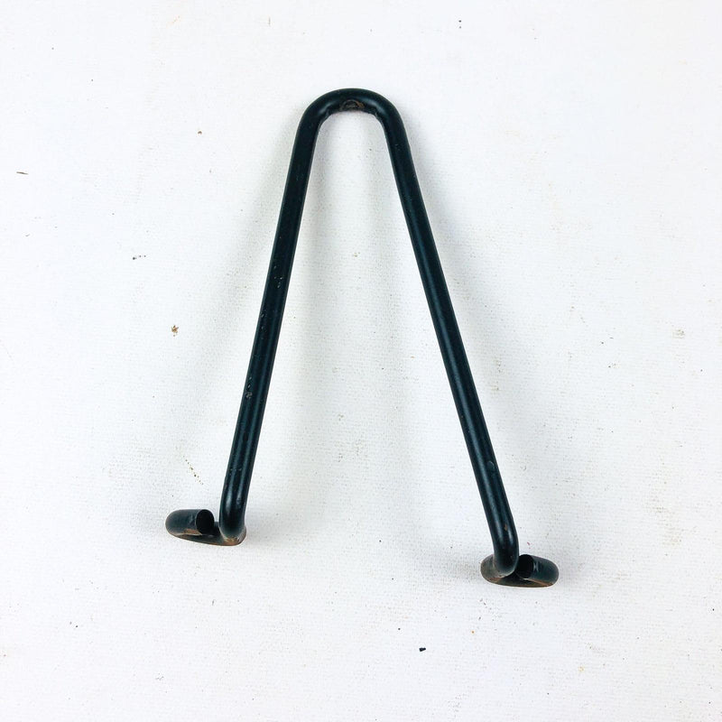 Simplicity 1669232 Up Stop Right Hand RH OEM NOS Replaced by 1669232SM 8