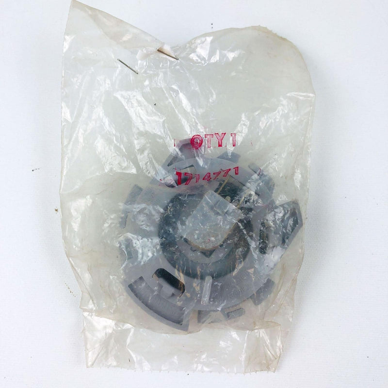 Simplicity 1714771 Switch OP Present 3.1 OEM NOS Replaced by 1714771SM 8