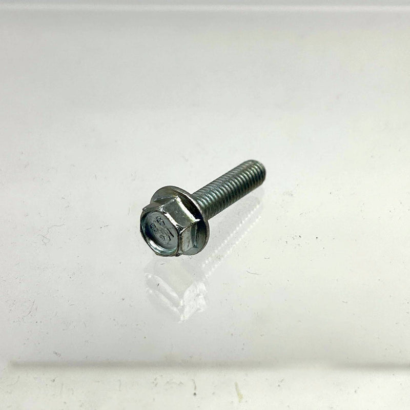 Mopar 34201686 Bolt for Oil Cooler Lines Bracket 1ct OEM NOS Loose No Pkg