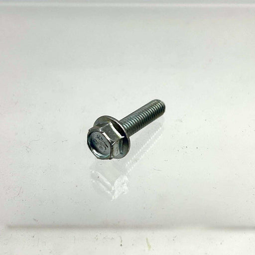 Mopar 34201686 Bolt for Oil Cooler Lines Bracket 1ct OEM NOS Loose No Pkg 1