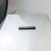 Ariens Gravely 06609600 Key Square .188x1.50x.188 OEM NOS Replaces 012672 10