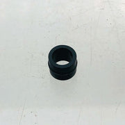 Mopar 3187257 Retainer for Steering Wheel OEM NOS 81-86 Jeep CJ 5-8 Cher Wag 1