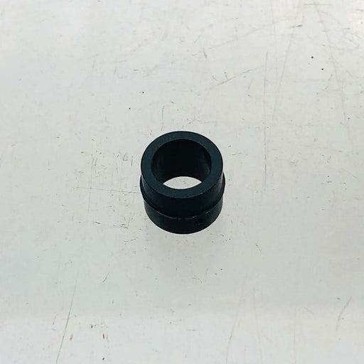 Mopar 3187257 Retainer for Steering Wheel OEM NOS 81-86 Jeep CJ 5-8 Cher Wag 1