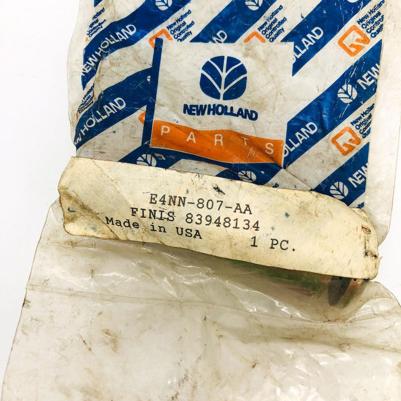 New Holland E4NN807AA Pin OEM NOS Ford 83948134 Sealed 6