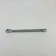 Stanley Proto 1061M Box End Wrench 14mm x 15mm Dual Ended 12pt Alloy Steel 9