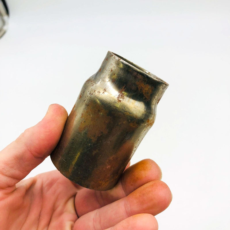 Mopar 4864214 Drive Pinion Bearing Spacer OEM NOS For Jeep 3