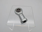 Rexroth 1822124006 Ball Eye Rod End M20x1,5 20mm ID 77mm Length 2