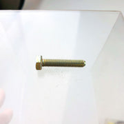 Mopar T1405663 Bolt 8.8 OEM NOS for Jeep 8