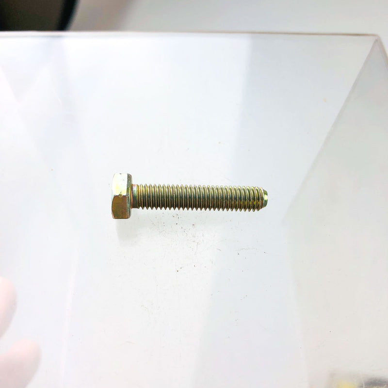 Mopar T1405663 Bolt 8.8 OEM NOS for Jeep 8