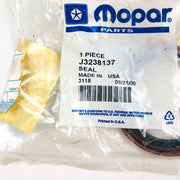 Mopar J3238137 Seal for Hub Front Brakes OEM NOS 1981-86 XJ Cher Wagon Coman 7