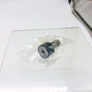 RBC H24LW Cam Follower Bearing Heavy Stud Socket Head Sealed HLW Series 7