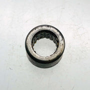 Poulan 530032092 Bearing Piston Pin for Trimmer OEM New Old Stock NOS Loose 1