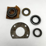 AMC Jeep 8130510 Rear Axle Shaft Bearing and Seal Kit OEM New Old Stock NOS 3