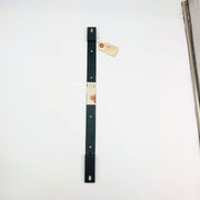 Mopar 56002556 Bracket for Cargo Courtesy Doom Light OEM NOS 88-90 Jeep Loose 6